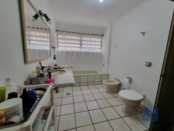 Imagem Apartamento com 3 Quartos à Venda, 137 m² em Vila Mariana - São Paulo Imagem Apartamento com 3 Quartos à Venda, 137 m² em Vila Mariana - São Paulo