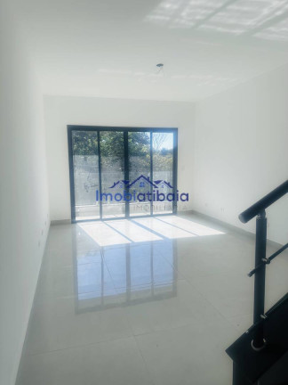 Imagem Casa com 3 Quartos à Venda, 335 m² em Jardim Dos Pinheiros - Atibaia Imagem Casa com 3 Quartos à Venda, 335 m² em Jardim Dos Pinheiros - Atibaia