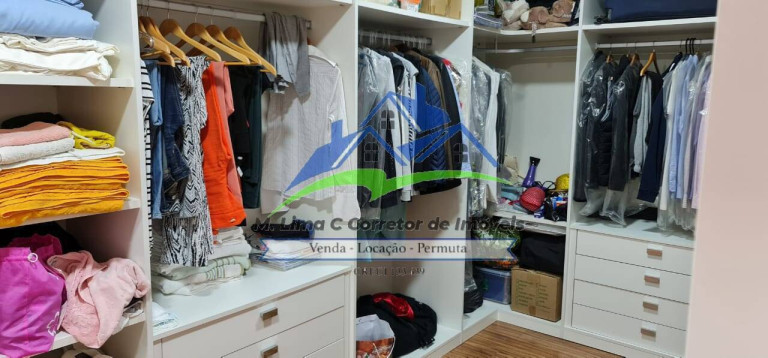 Imagem Casa de Condomínio com 3 Quartos à Venda, 630 m² em Condomínio Serra Da Estrela - Atibaia Imagem Casa de Condomínio com 3 Quartos à Venda, 630 m² em Condomínio Serra Da Estrela - Atibaia