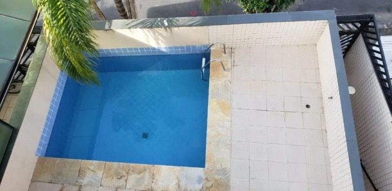 Imagem Apartamento com 1 Quarto à Venda, 50 m² em Tupi - Praia Grande Imagem Apartamento com 1 Quarto à Venda, 50 m² em Tupi - Praia Grande