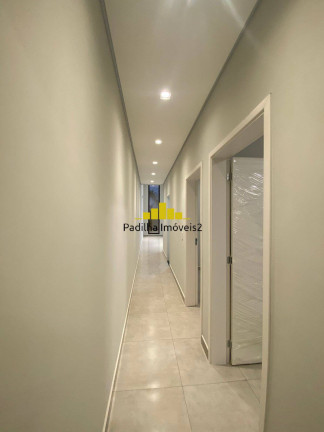 Imagem Casa de Condomínio com 2 Quartos à Venda, 154 m² em Jardim Residencial Villagio Ipanema I - Sorocaba Imagem Casa de Condomínio com 2 Quartos à Venda, 154 m² em Jardim Residencial Villagio Ipanema I - Sorocaba