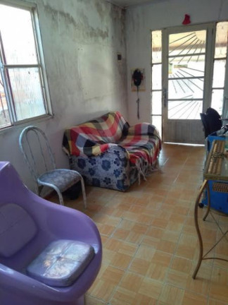 Imagem Casa com 3 Quartos à Venda, 170 m² em Parque Dos Maias - Porto Alegre Imagem Casa com 3 Quartos à Venda, 170 m² em Parque Dos Maias - Porto Alegre