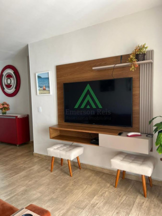 Imagem Apartamento com 2 Quartos à Venda, 68 m² em Maranhão - São Paulo Imagem Apartamento com 2 Quartos à Venda, 68 m² em Maranhão - São Paulo