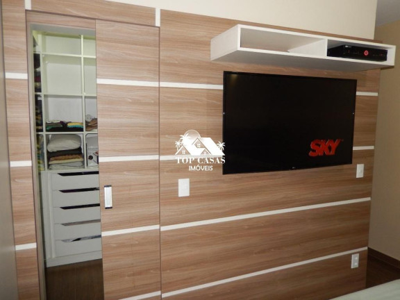 Casa com 3 Quartos à Venda, 180 m² em Balneário São Pedro - São Pedro Da Aldeia