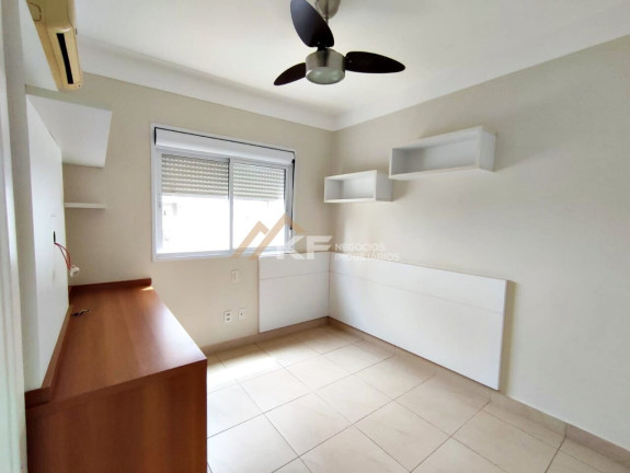 Imagem Apartamento com 3 Quartos à Venda, 178 m² em Jardim Botânico - Ribeirão Preto Imagem Apartamento com 3 Quartos à Venda, 178 m² em Jardim Botânico - Ribeirão Preto