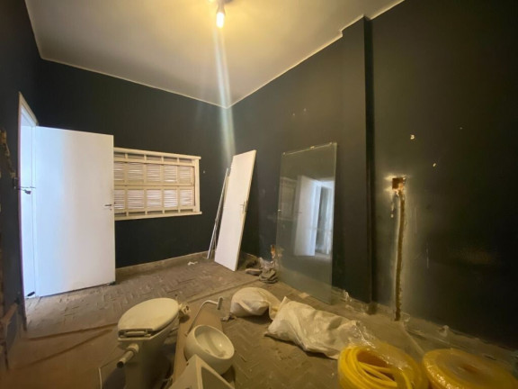 Imagem Apartamento com 2 Quartos à Venda, 79 m² em Perdizes - São Paulo