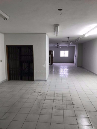 Imagem Imóvel Comercial à Venda, 340 m² em Centro - Campinas Imagem Imóvel Comercial à Venda, 340 m² em Centro - Campinas