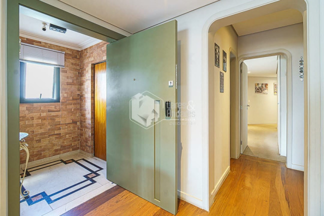 Imagem Imóvel com 4 Quartos à Venda, 420 m² em Perdizes - São Paulo Imagem Imóvel com 4 Quartos à Venda, 420 m² em Perdizes - São Paulo