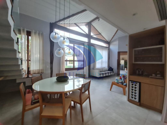 Imagem Casa com 4 Quartos à Venda, 200 m² em Portinho - Cabo Frio
