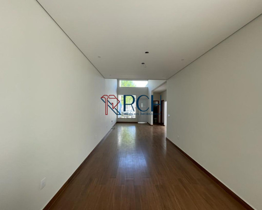 Casa com 3 Quartos à Venda, 104 m² em Cajuru Do Sul - Sorocaba