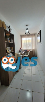 Imagem Casa com 3 Quartos para Alugar, 180 m² em Sim - Feira De Santana Imagem Casa com 3 Quartos para Alugar, 180 m² em Sim - Feira De Santana