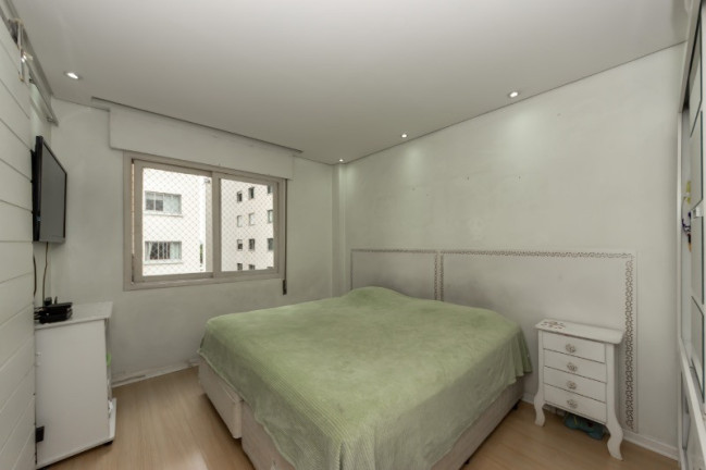 Imagem Imóvel com 2 Quartos à Venda, 78 m² em Jardim Paulista - São Paulo Imagem Imóvel com 2 Quartos à Venda, 78 m² em Jardim Paulista - São Paulo