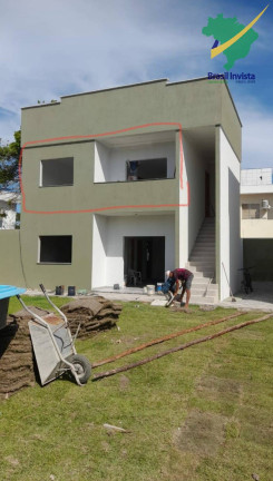 Imagem Apartamento com 2 Quartos à Venda, 72 m² em Xurupita - Porto Seguro Imagem Apartamento com 2 Quartos à Venda, 72 m² em Xurupita - Porto Seguro