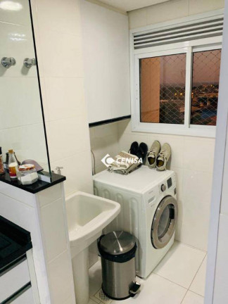 Imagem Apartamento com 3 Quartos à Venda, 80 m² em Parque Boa Esperança - Indaiatuba Imagem Apartamento com 3 Quartos à Venda, 80 m² em Parque Boa Esperança - Indaiatuba