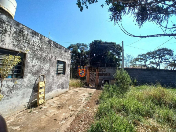 Imagem Terreno à Venda, 967 m² em Vale Do Atibaia I - Piracaia Imagem Terreno à Venda, 967 m² em Vale Do Atibaia I - Piracaia