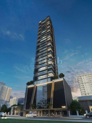 Imagem Apartamento com 4 Quartos à Venda, 152 m² em Meia Praia - Itapema Imagem Apartamento com 4 Quartos à Venda, 152 m² em Meia Praia - Itapema