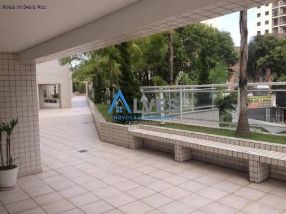 Imagem Apartamento com 3 Quartos à Venda, 78 m² em Baeta Neves - São Bernardo Do Campo Imagem Apartamento com 3 Quartos à Venda, 78 m² em Baeta Neves - São Bernardo Do Campo