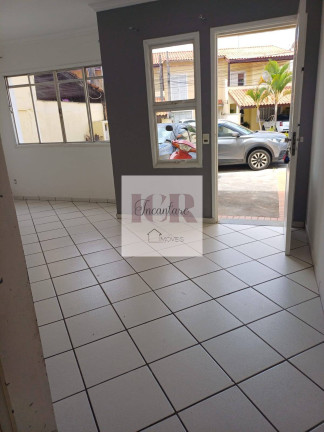 Imagem Casa de Condomínio com 3 Quartos à Venda, 180 m² em Jardim São Conrado - Sorocaba Imagem Casa de Condomínio com 3 Quartos à Venda, 180 m² em Jardim São Conrado - Sorocaba