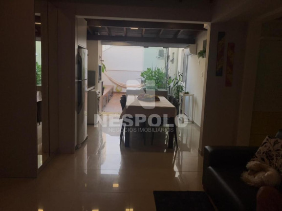 Imagem Apartamento com 2 Quartos à Venda, 102 m² em Centro - Balneario Camboriu