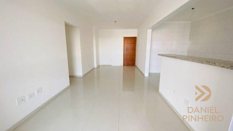 Imagem Apartamento com 3 Quartos à Venda, 139 m² em Vila Guilhermina - Praia Grande Imagem Apartamento com 3 Quartos à Venda, 139 m² em Vila Guilhermina - Praia Grande