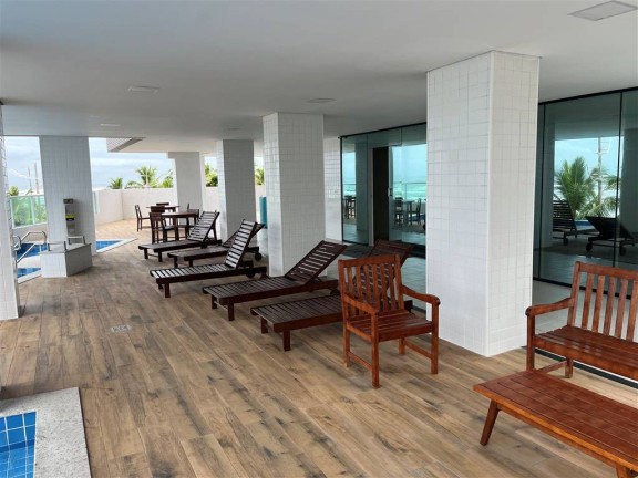 Imagem Apartamento com 2 Quartos à Venda, 82 m² em Flórida - Praia Grande Imagem Apartamento com 2 Quartos à Venda, 82 m² em Flórida - Praia Grande