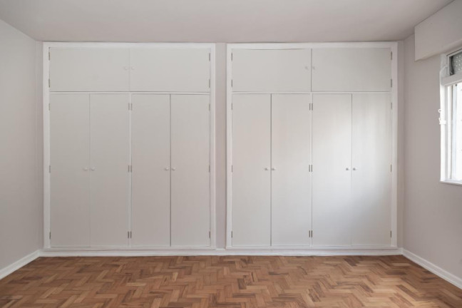 Imagem Apartamento com 3 Quartos à Venda, 181 m² em Jardim Paulista - São Paulo Imagem Apartamento com 3 Quartos à Venda, 181 m² em Jardim Paulista - São Paulo