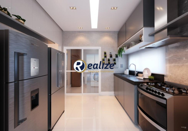 Imagem Imóvel com 2 Quartos à Venda, 71 m² em Praia Do Morro - Guarapari Imagem Imóvel com 2 Quartos à Venda, 71 m² em Praia Do Morro - Guarapari