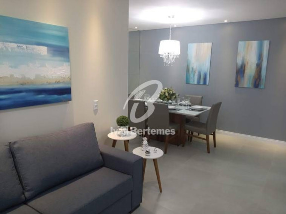 Imagem Apartamento com 2 Quartos para Temporada, em Mariscal - Bombinhas Imagem Apartamento com 2 Quartos para Temporada, em Mariscal - Bombinhas