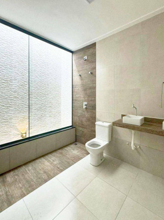 Imagem Casa com 2 Quartos à Venda, 185 m² em Residencial Le France - Sorocaba