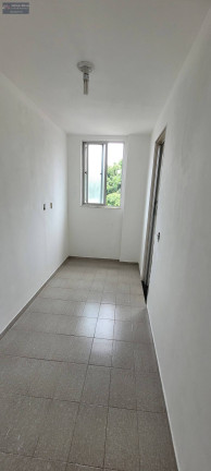 Apartamento com 2 Quartos à Venda, 80 m² em Taquara - Rio De Janeiro