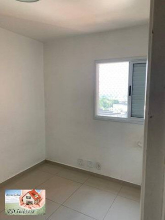 Apartamento com 3 Quartos à Venda, 68 m² em Casa Branca - Santo André