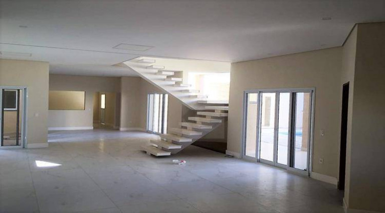 Imagem Casa com 4 Quartos à Venda, 550 m² em Condomínio Belville - Indaiatuba Imagem Casa com 4 Quartos à Venda, 550 m² em Condomínio Belville - Indaiatuba