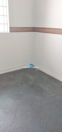 Imagem Apartamento com 2 Quartos à Venda, 58 m² em Rudge Ramos - São Bernardo Do Campo Imagem Apartamento com 2 Quartos à Venda, 58 m² em Rudge Ramos - São Bernardo Do Campo