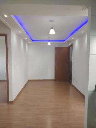 Imagem Apartamento com 2 Quartos à Venda, 49 m² em Cassange - Salvador Imagem Apartamento com 2 Quartos à Venda, 49 m² em Cassange - Salvador