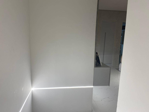 Imagem Apartamento com 4 Quartos à Venda, 236 m² em Piedade - Jaboatão Dos Guararapes Imagem Apartamento com 4 Quartos à Venda, 236 m² em Piedade - Jaboatão Dos Guararapes