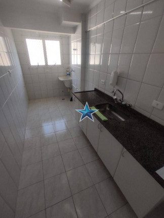 Imagem Imóvel com 2 Quartos à Venda, 53 m² em Itaberaba - São Paulo Imagem Imóvel com 2 Quartos à Venda, 53 m² em Itaberaba - São Paulo