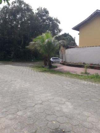 Imagem Sobrado com 3 Quartos à Venda, 110 m² em São Lourenço - Bertioga Imagem Sobrado com 3 Quartos à Venda, 110 m² em São Lourenço - Bertioga