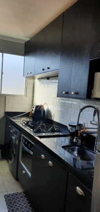 Imagem Apartamento com 2 Quartos à Venda, 51 m² em Bonfim Paulista - Ribeirão Preto Imagem Apartamento com 2 Quartos à Venda, 51 m² em Bonfim Paulista - Ribeirão Preto