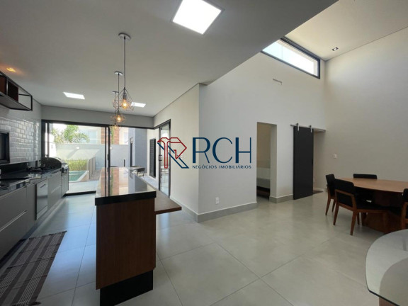 Imagem Casa com 3 Quartos à Venda, 167 m² em Parque Ibiti Reserva - Sorocaba