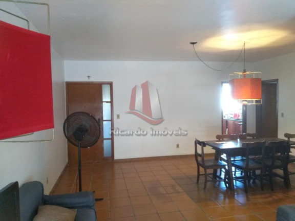 Imagem Imóvel com 3 Quartos à Venda, 150 m² em Algodoal - Cabo Frio