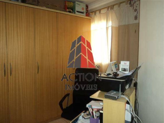 Imagem Apartamento com 3 Quartos à Venda, 75 m² em Tatuapé - São Paulo Imagem Apartamento com 3 Quartos à Venda, 75 m² em Tatuapé - São Paulo