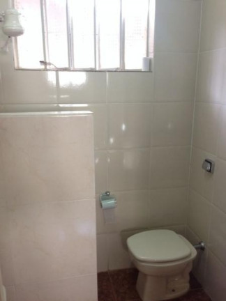 Imagem Casa com 3 Quartos à Venda, 242 m² em Jardim Bela Vista - Bauru