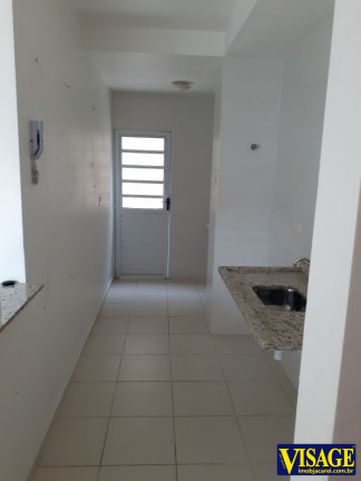 Imagem Apartamento com 2 Quartos à Venda, em Jd. Florida - Jacareí Imagem Apartamento com 2 Quartos à Venda, em Jd. Florida - Jacareí