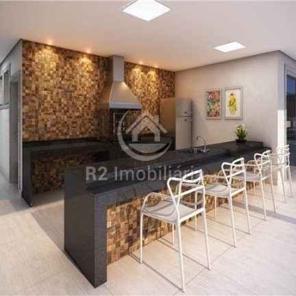 Imagem Apartamento à Venda, 45 m² em Alcantara - São Gonçalo Imagem Apartamento à Venda, 45 m² em Alcantara - São Gonçalo