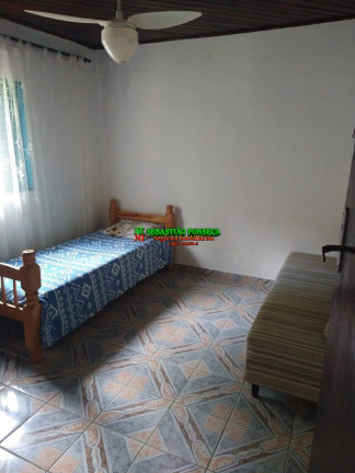 Imagem Chácara com 3 Quartos à Venda, 9.000 m² em São Francisco Xavier - São José Dos Campos