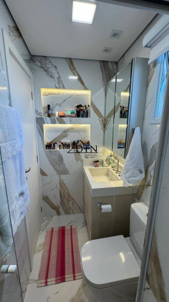 Imagem Apartamento com 2 Quartos à Venda, 82 m² em Tucuruvi - São Paulo Imagem Apartamento com 2 Quartos à Venda, 82 m² em Tucuruvi - São Paulo