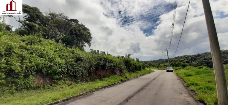 Imagem Terreno à Venda, 1.320 m² em Mairiporã - Mairiporã Imagem Terreno à Venda, 1.320 m² em Mairiporã - Mairiporã