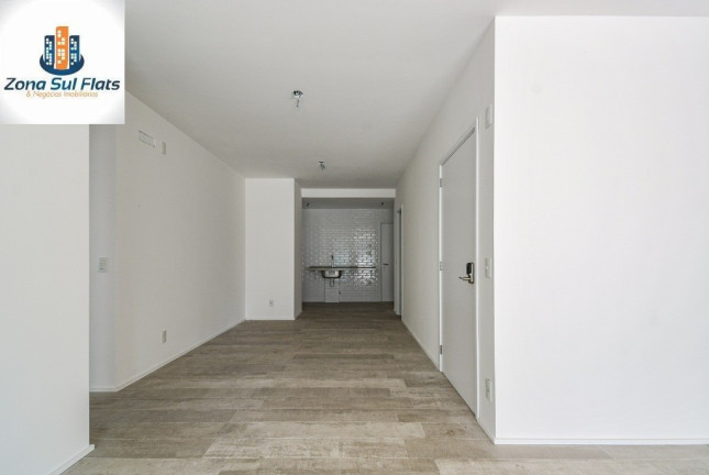 Imagem Apartamento com 3 Quartos à Venda, 115 m² em Indianópolis - São Paulo Imagem Apartamento com 3 Quartos à Venda, 115 m² em Indianópolis - São Paulo