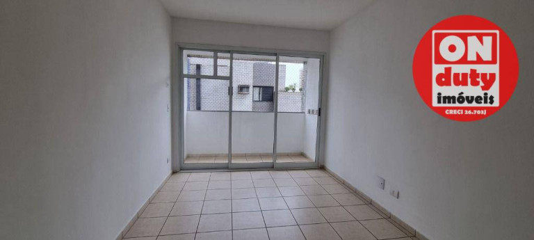 Imagem Apartamento com 4 Quartos à Venda ou Locação, 150 m² em Boqueirão - Santos Imagem Apartamento com 4 Quartos à Venda ou Locação, 150 m² em Boqueirão - Santos