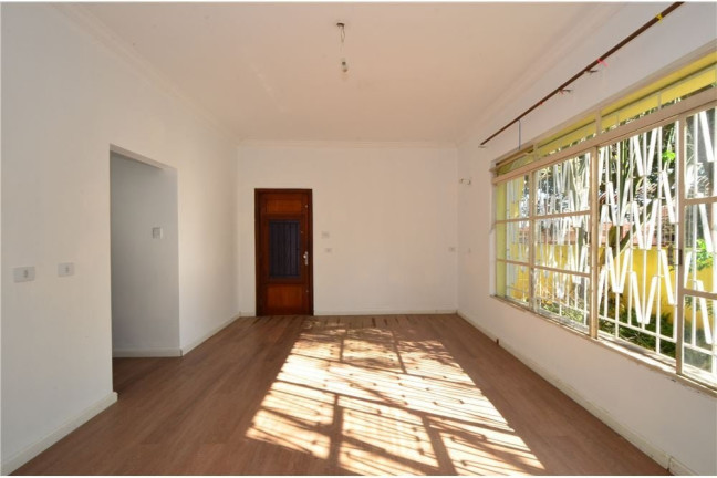 Casa com 1 Quarto à Venda, 183 m² em Campo Belo - São Paulo